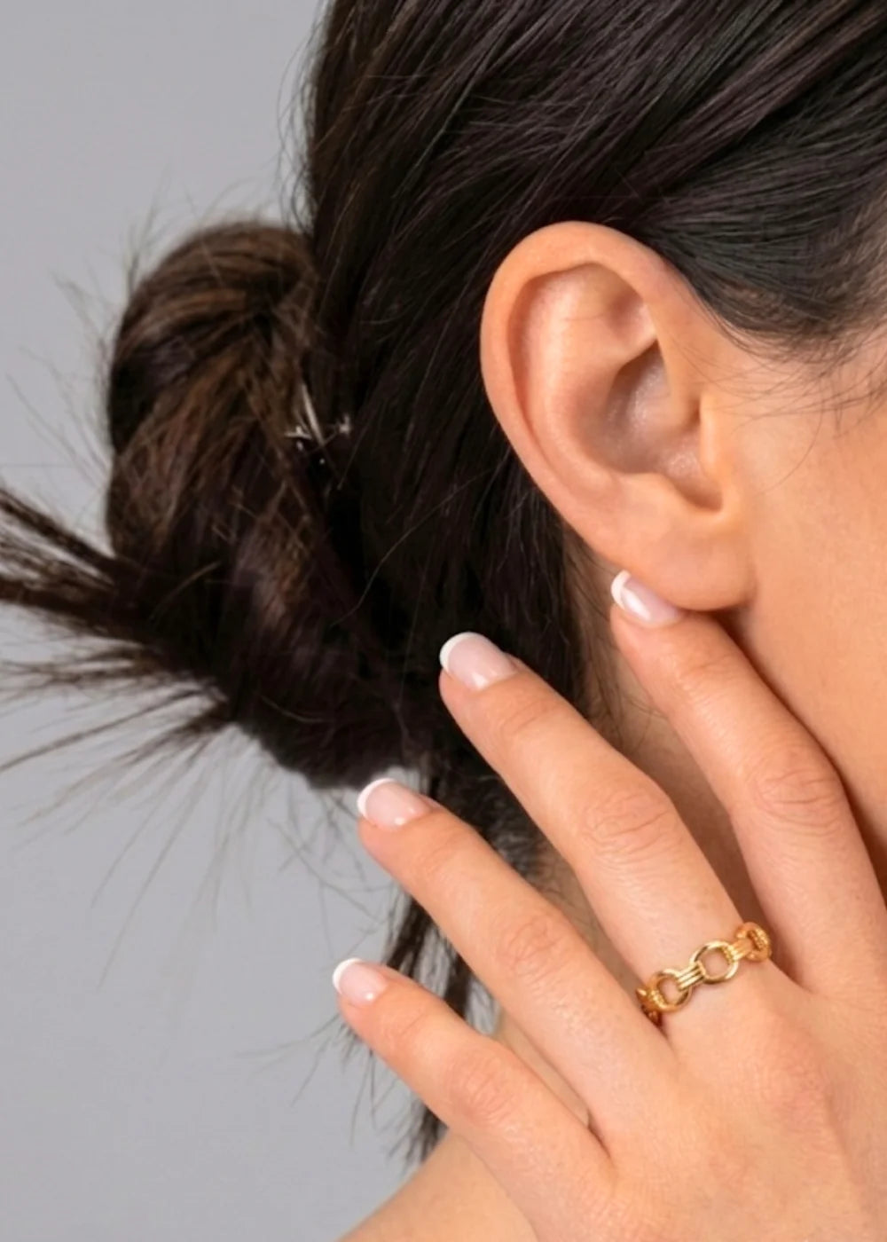 Anillo Link