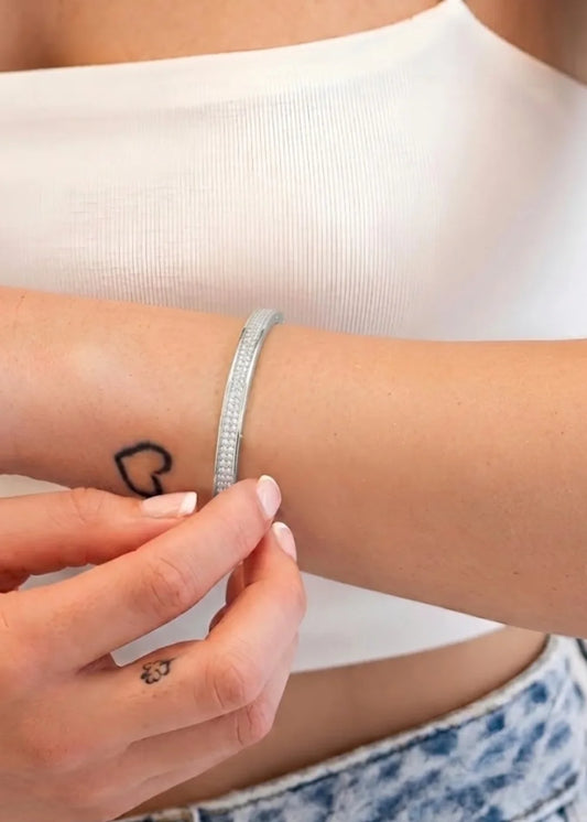 Brazalete Glace