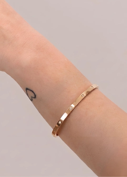 Brazalete Orion