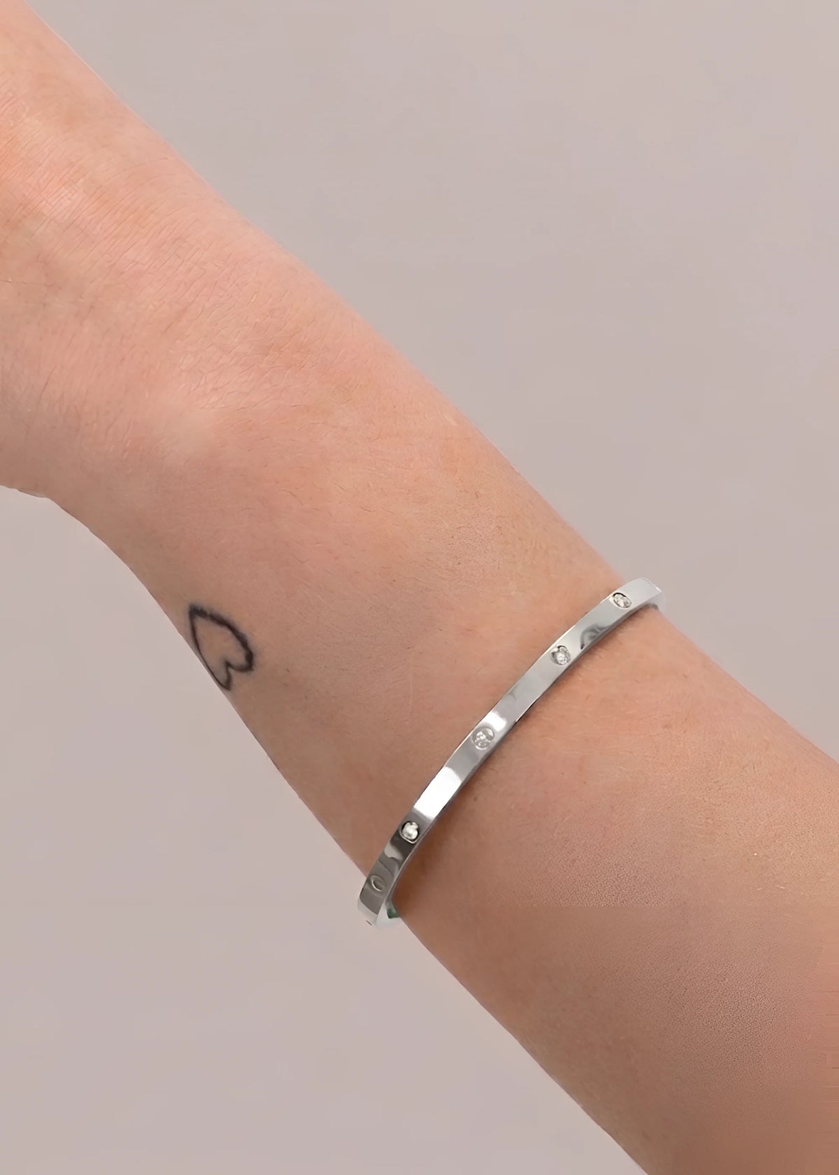 Brazalete Orion