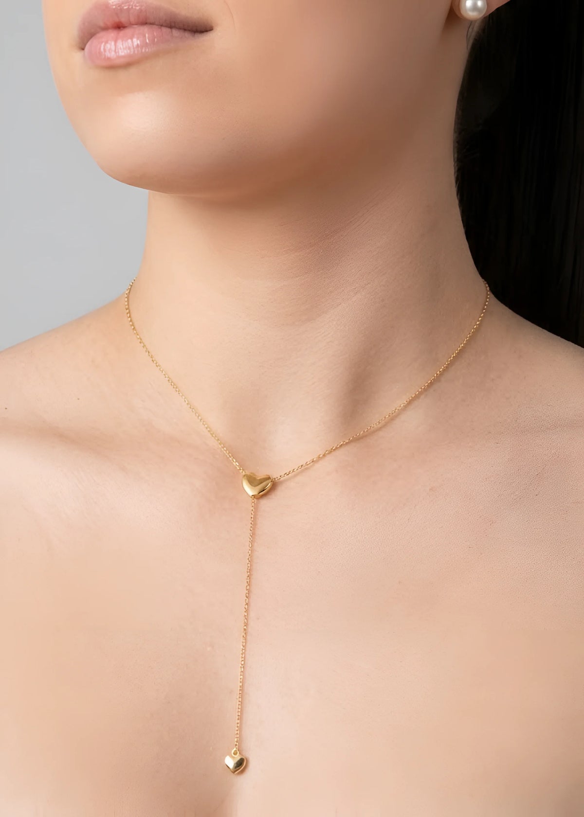 Collar Misty