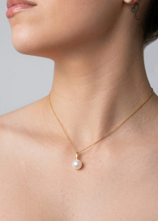 Collar Pure
