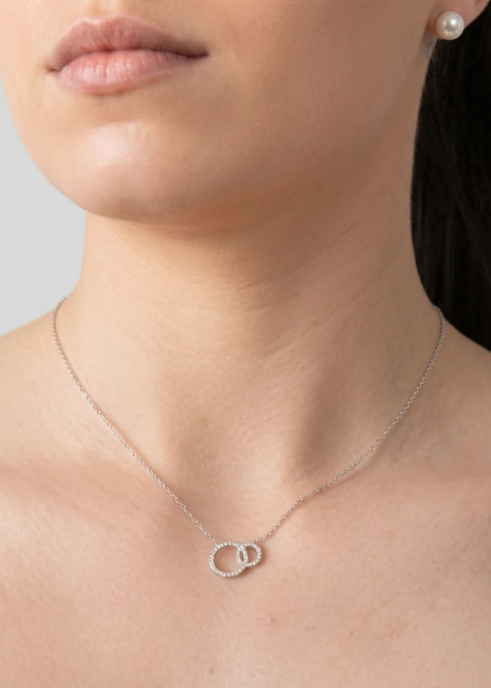 Collar Promise