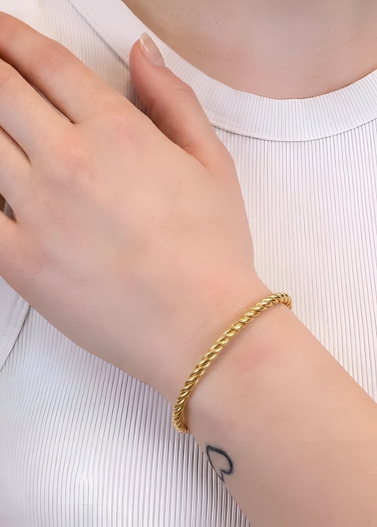 Pulsera Cairo