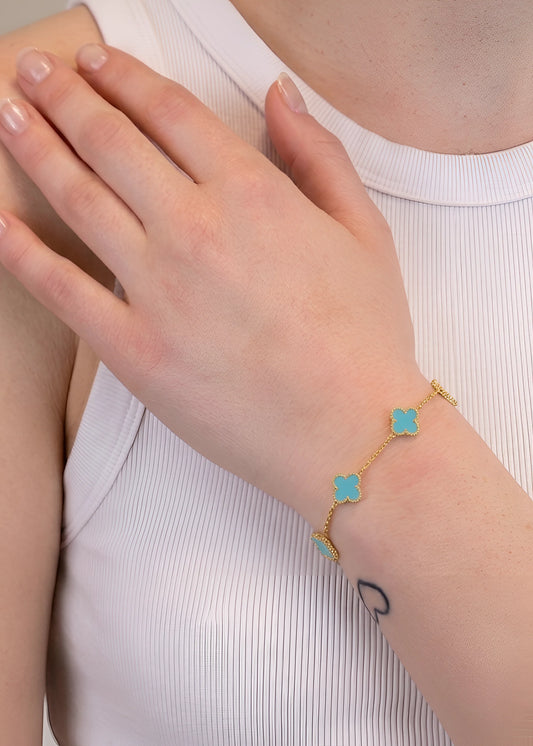 Pulsera Capri