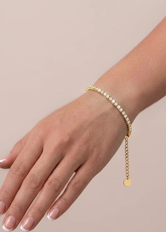 Pulsera Riviera
