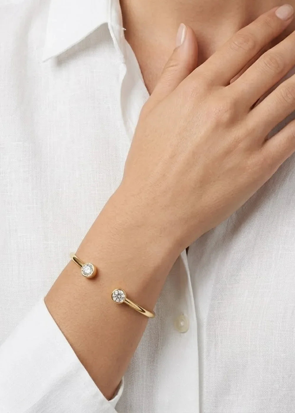 Pulseras