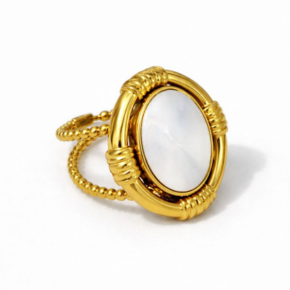 Anillo Sophia