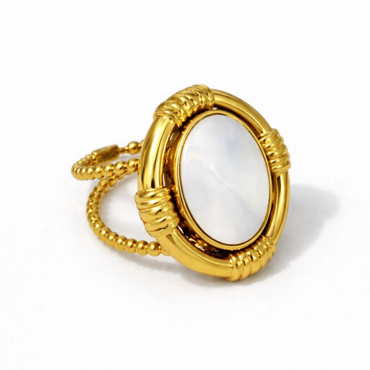 Anillo Sophia