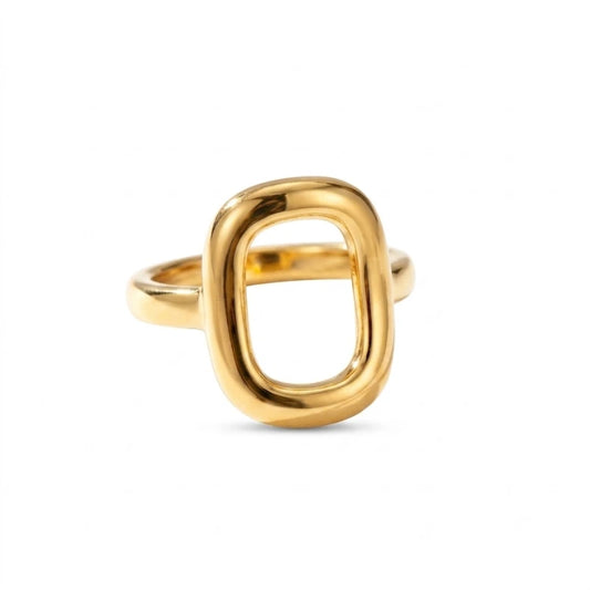 Anillo Aro