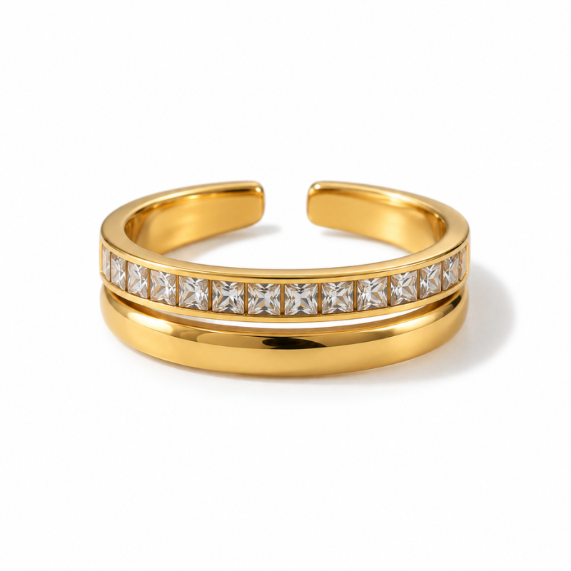 Anillo Celeste