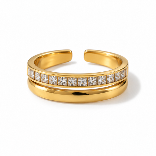 Anillo Celeste