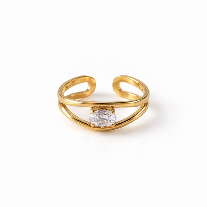 Anillo Eira