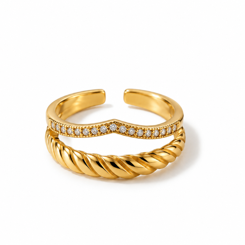 Anillo Elara