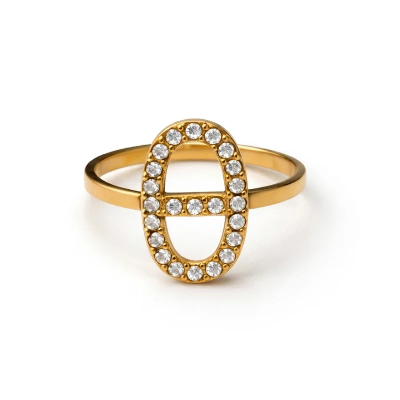Anillo Eos
