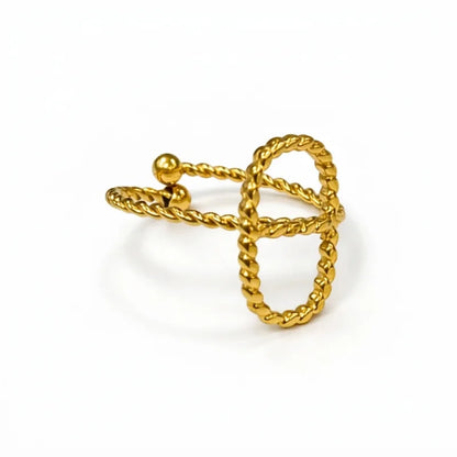 Anillo Orbit