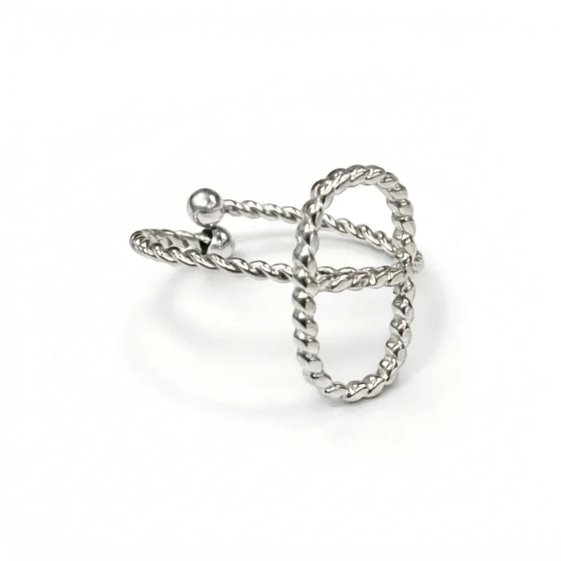 Anillo Orbit