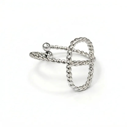 Anillo Orbit