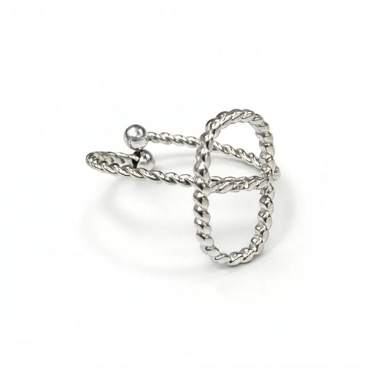 Anillo Orbit