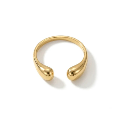 Anillo Tear