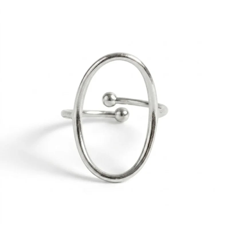 Anillo Trace