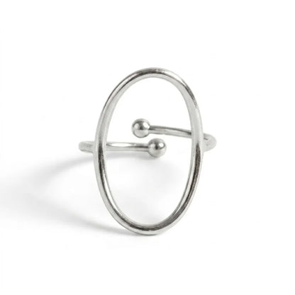 Anillo Trace