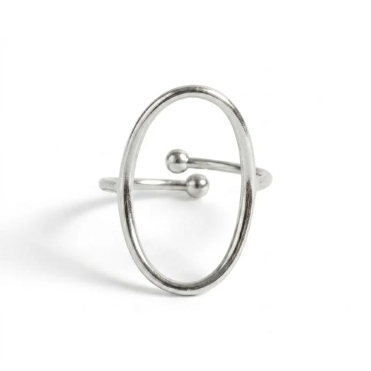 Anillo Trace