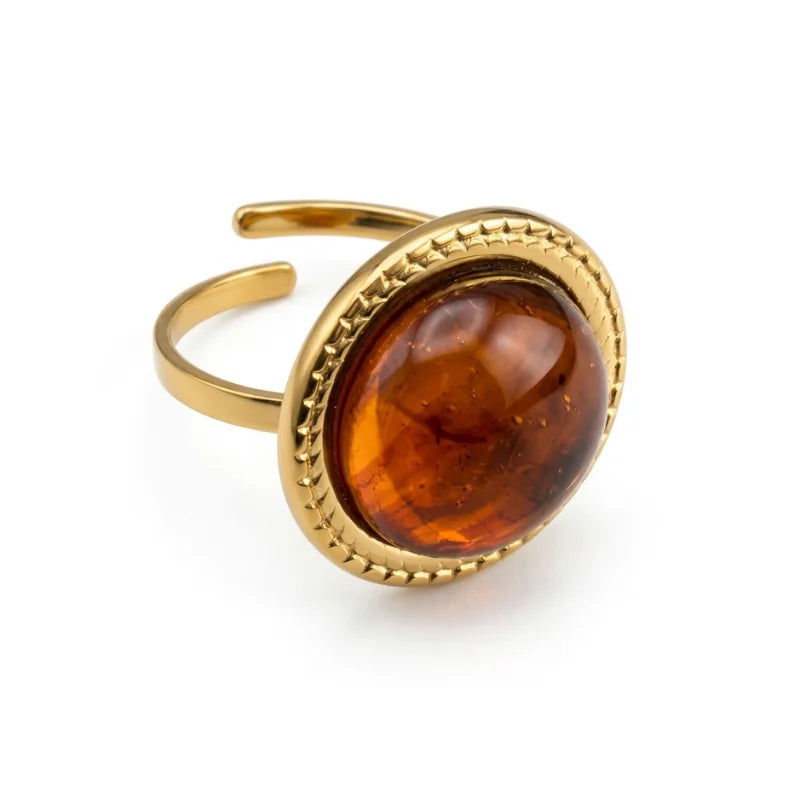 Anillo Aurora