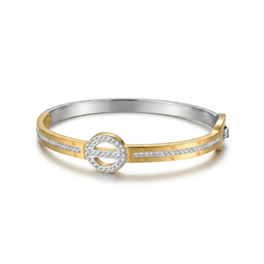 Brazalete Aura