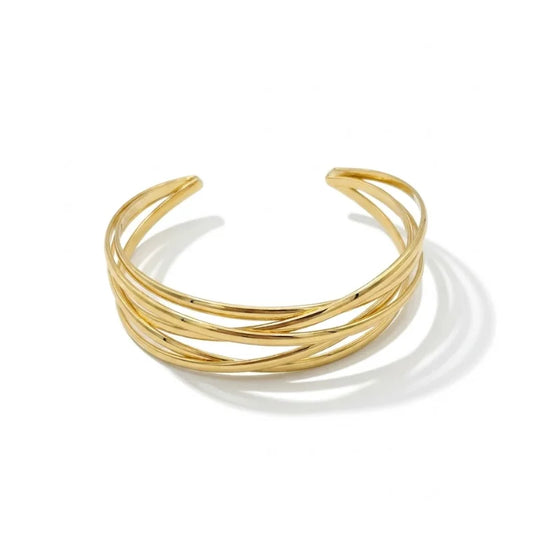 Brazalete Cross