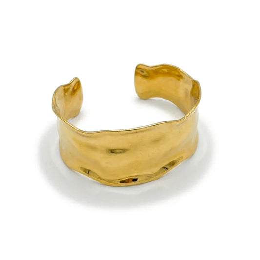 Brazalete Delta