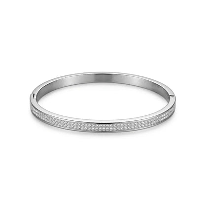 Brazalete Glace