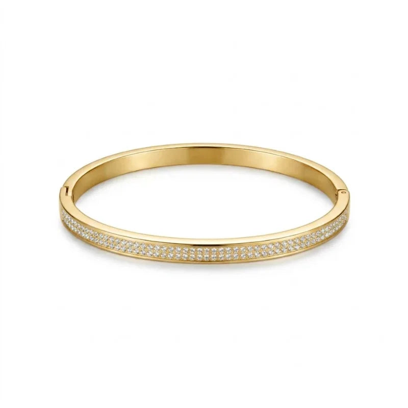 Brazalete Glace