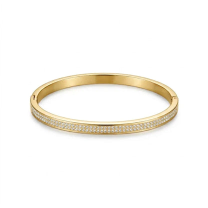 Brazalete Glace
