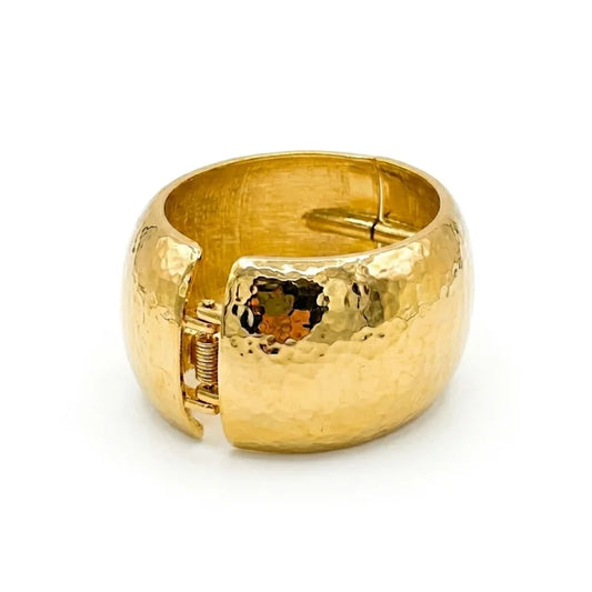 Brazalete Golden