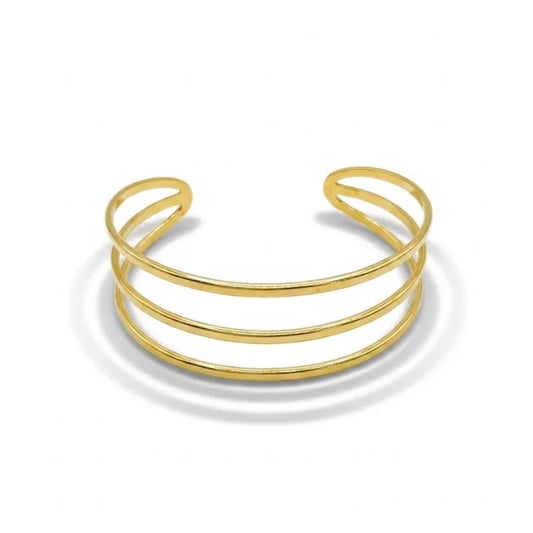 Brazalete Line