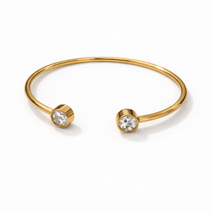 Brazalete Lyra