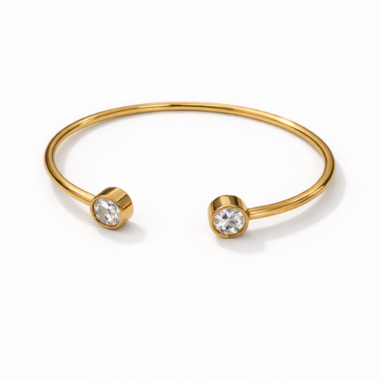 Brazalete Lyra