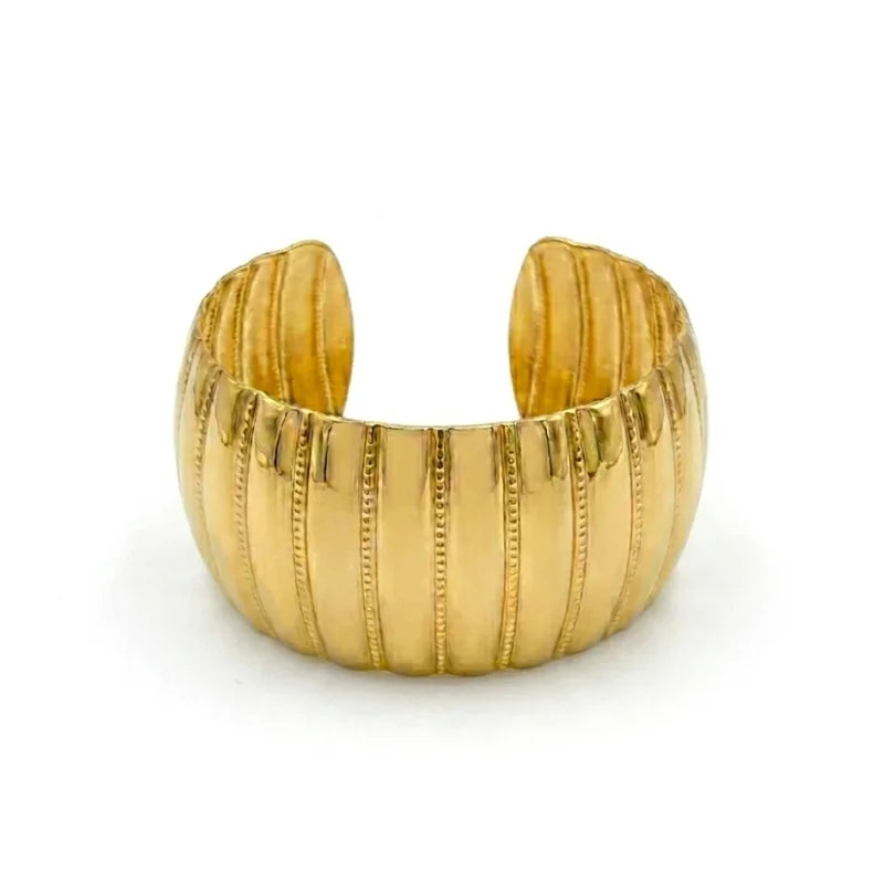 Brazalete Pilar