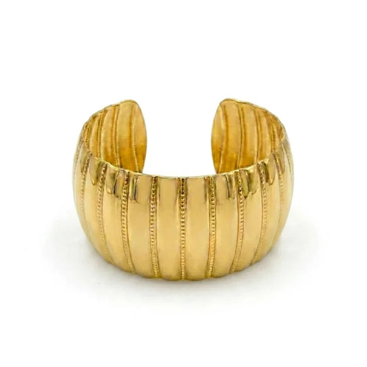 Brazalete Pilar