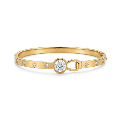Brazalete Stella