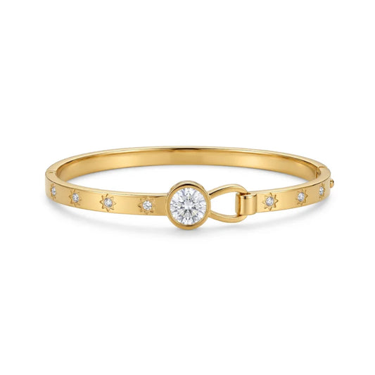 Brazalete Stella