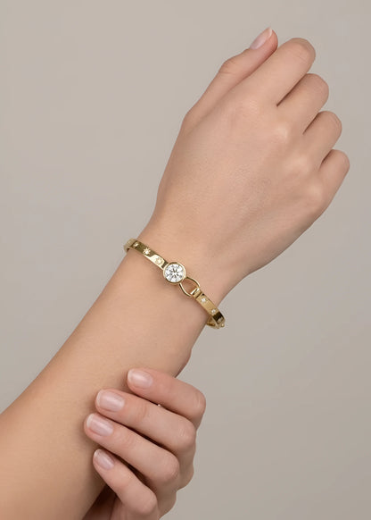 Brazalete Stella