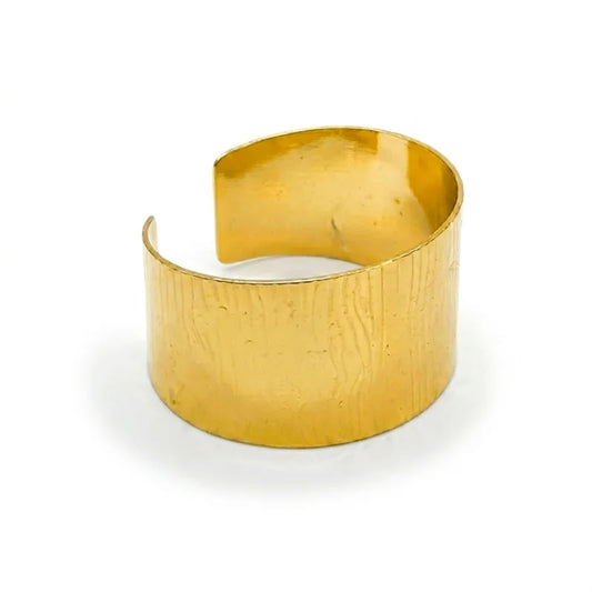 Brazalete Temple