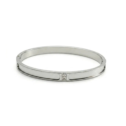 Brazalete Trinity