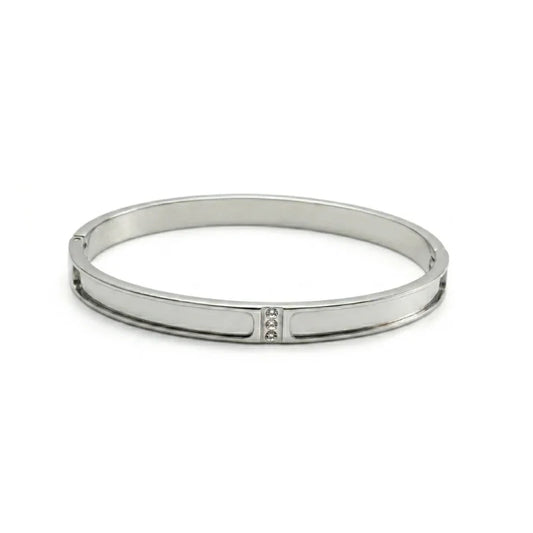 Brazalete Trinity