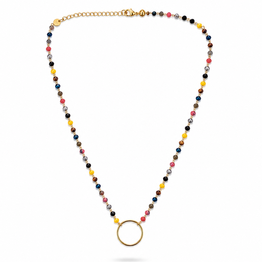 Collar Aura