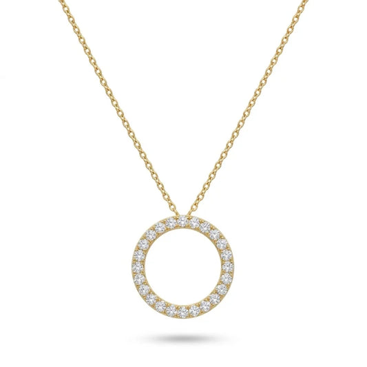 Collar Circle
