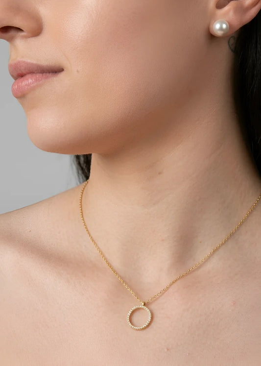 Collar Circle
