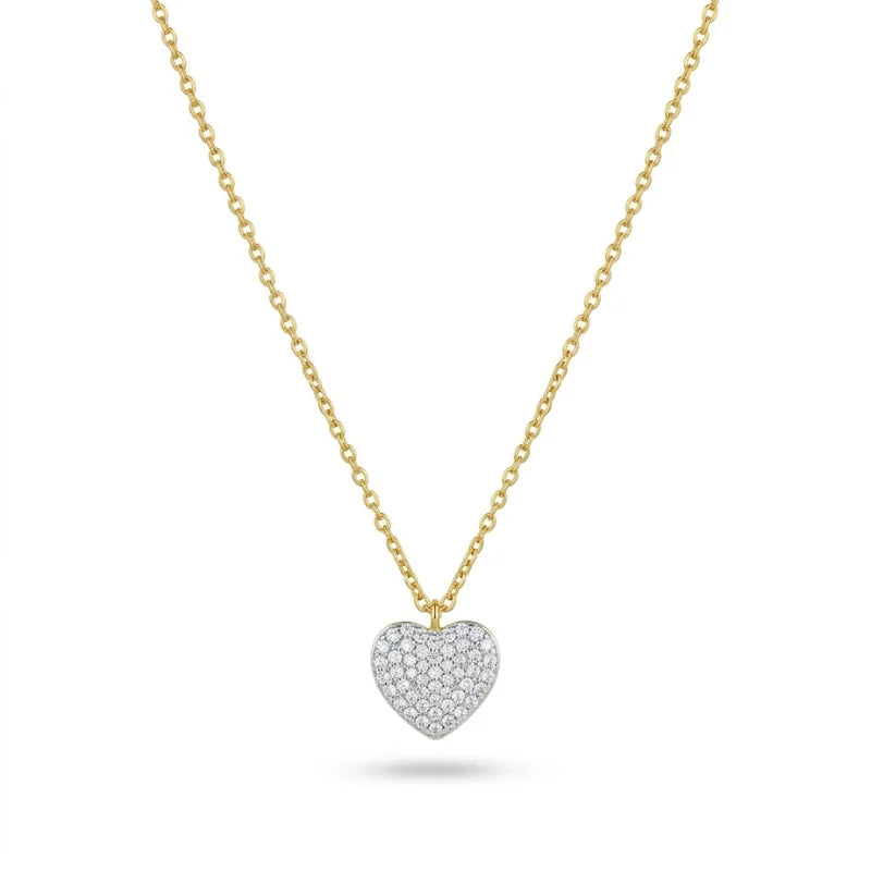 Collar Cor